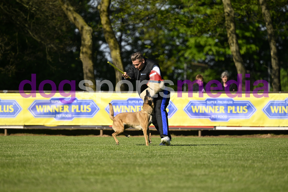 Preview _JRI_06174.jpg